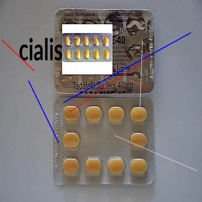 1st pharmacy net cialis acheter sur internet